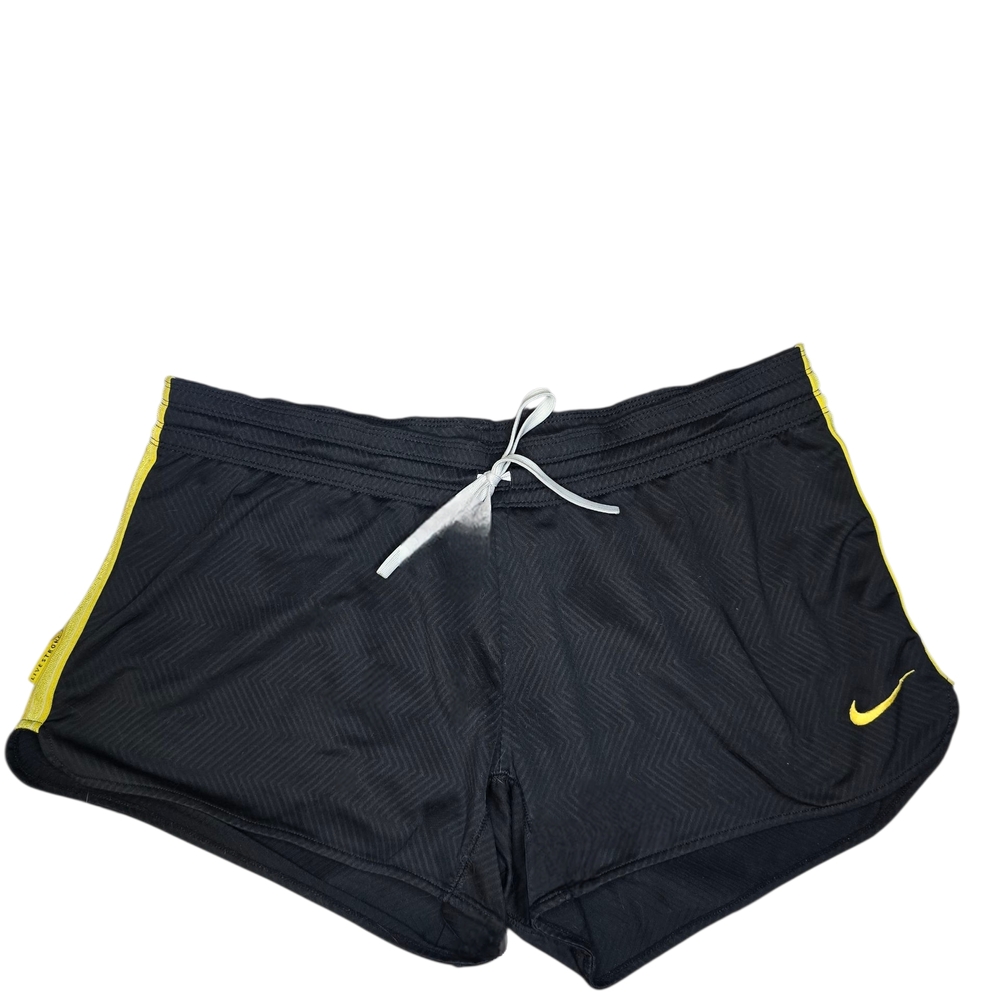 Nike Women's Live Strong Shorts